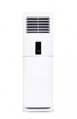 Кондиционер ART-SIL1-F48HF Everest (колонный)