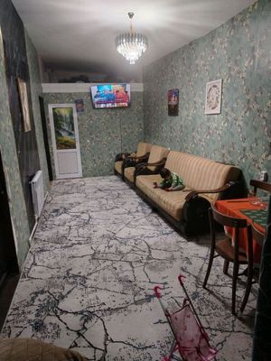 недвижимость дом на дубовой срочно 58000