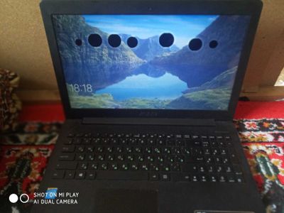 Asus X553MA Obmen telefon