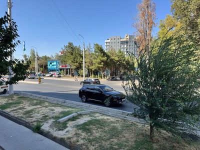 Сдается в аренду подвал 50м2 возле Метро Беруний | Ор: Akfa Medline