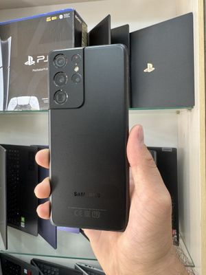 Samsung galaxy s21ultra