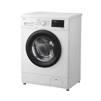 LG 6kg kir mashina ustanovka bonus! | LG стир. машины 6 кг + доставка.