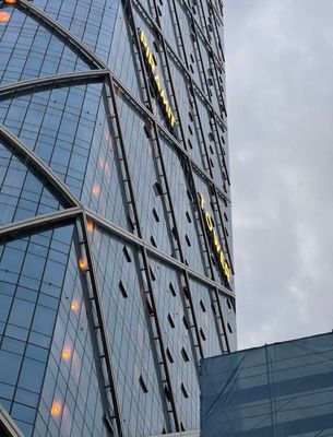 Продаётся офис в современном комплексе Piramit Tower Вы можете приобр