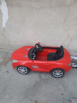 Detskiymashina elektr mashina