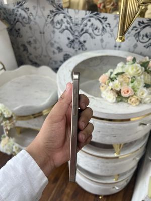 Iphone 16Max 256gb sotiladi