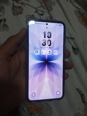 Samsung Galaxy S22