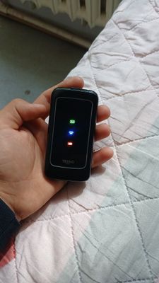 Texno max telefon