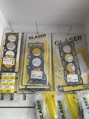 Prakladka orginal