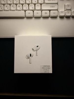 Airpods pro 2 Original