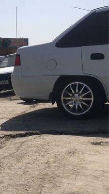 Optra diska sotiladi xolati ideal