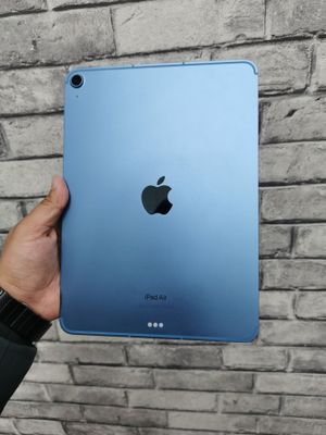 Ipad Air 5 / 64gb SiM kartali