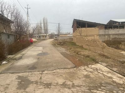 Ер сотилади келес тарафда ғиёс умаров