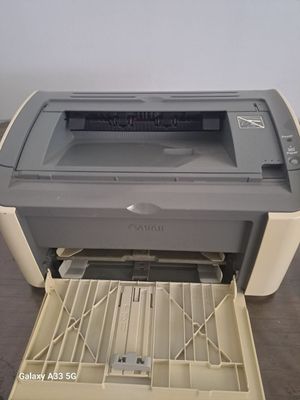 Printer cannon 2900