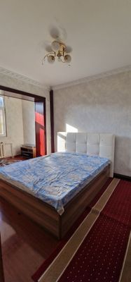 Аренда Себзор Ц 17/18 2 хона 2 этаж 500у,е