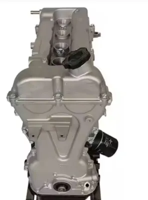 Mator changan 98 lik