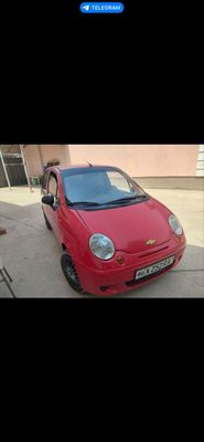 Matiz sastayana zur