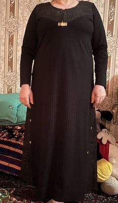 Belezza turkiya koylak
