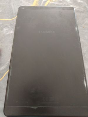 samsumg