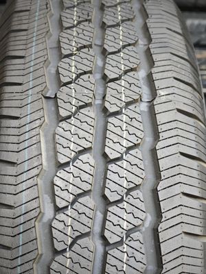 Auto Shine Grenlander ustanovkasi bilan