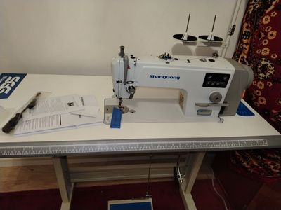 Strochka yengi 2 3 oy ishlatilingan ovozi yoq zor tikishi