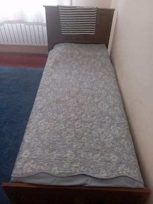 Кровать для детской