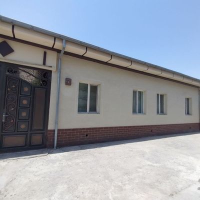 Уй Сотилади продается