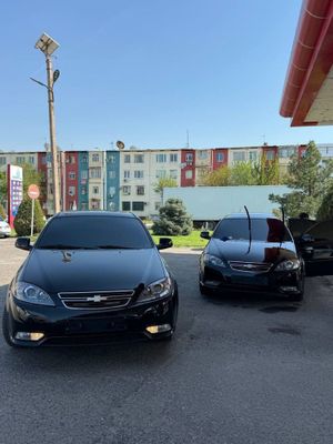 gentra sotiladi yili 2022
