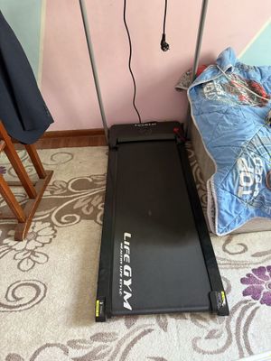 Продается Беговая дорожка