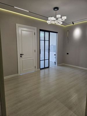 Продажа 2х комнатной кв.ЖК Нукус Авеню 51 м2