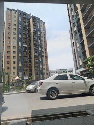 Yangi Daxon ijaraga xozyaykali uy