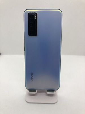 Vivo 2023 ideal
