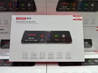 Videoregistrator Lenovo-optom narxda