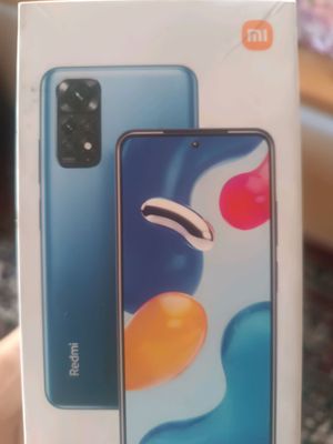 telfon