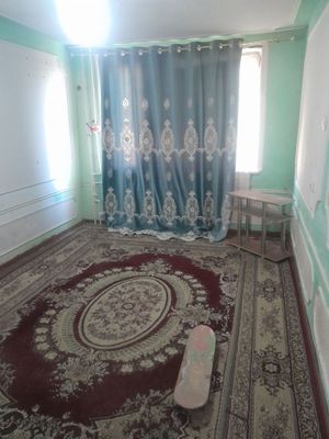 Ижарага квартира
