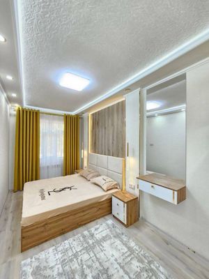 Аренда квартир метро мирза улугбек