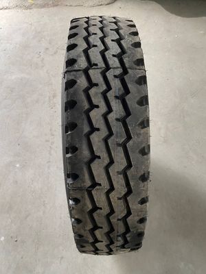 Roadmax 12.00 R20 PR20 змейка