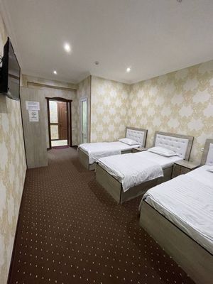 Kunlik kvartira hotel mehmonxona суточной аренда квартира гостиница