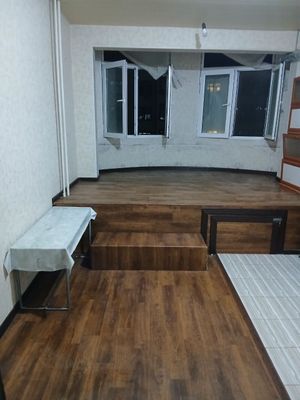 Аренда сергели массив строител 2/4/9 ремонт тоза оилага берилади пусто