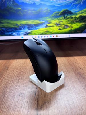 Razer Viper v3 Pro