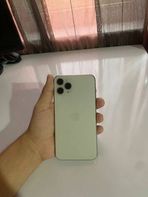 iPhone 11 pro | Ideal