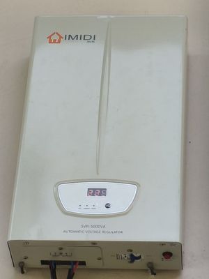 Stabizator 5000 VA