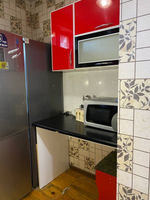 ИТ парк 3/1/5 оила, боллар, кизларга