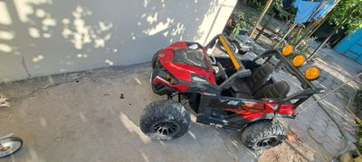 BMW moshina sastayanasi zor