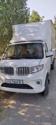 Sheneray T30 prapan 4pakalena yurgani 2600