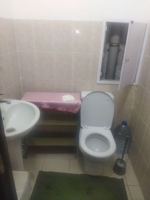 Selgili 9 hududi