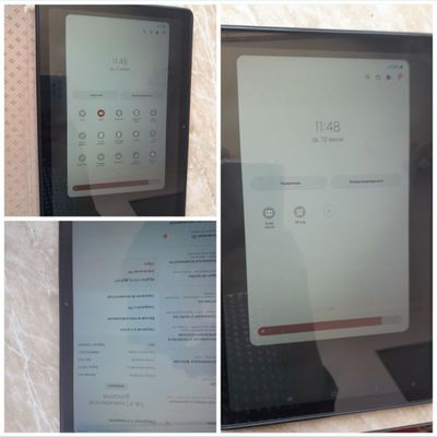 СРОЧНО!!! Samsung Tab A7