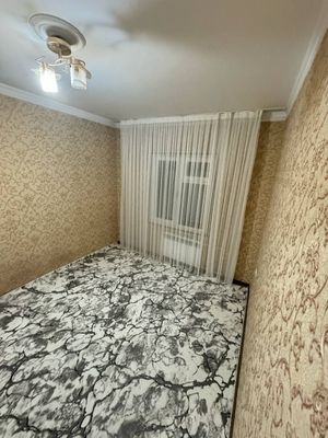 Qizbollaga Kvartira BezMakler