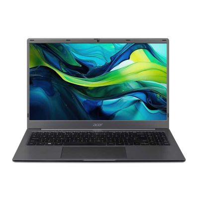 Acer Aspire Lite Celeron N4500 | 8GB LPDDR4X