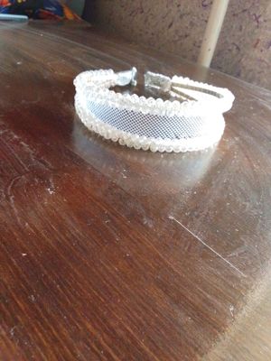 diadema