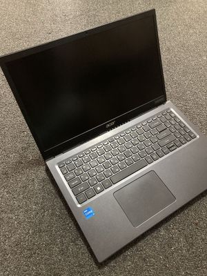 Noutbook Acer.